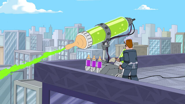 File:322a - Cleaing Up.jpg