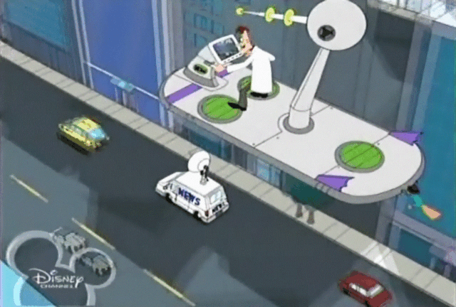 File:Broad Street.gif