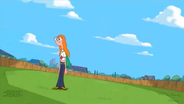 File:Candace dismayed upon failing to bust again 2 OGSOTDI.jpg