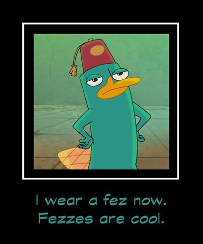 File:Fezzes are cool.jpg