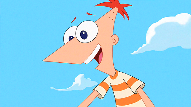 File:I Got You Isabella.png