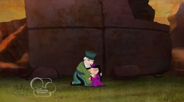 File:Monogram Hugging Isabella?.jpg
