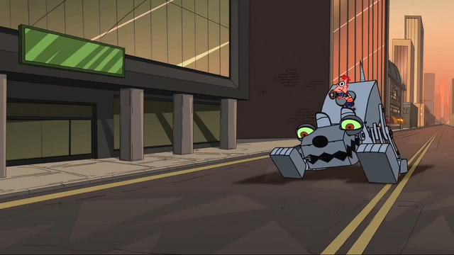 File:Robot Dog.png