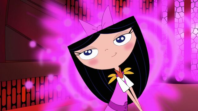 File:327 - Isabella's Cute Attack.jpg