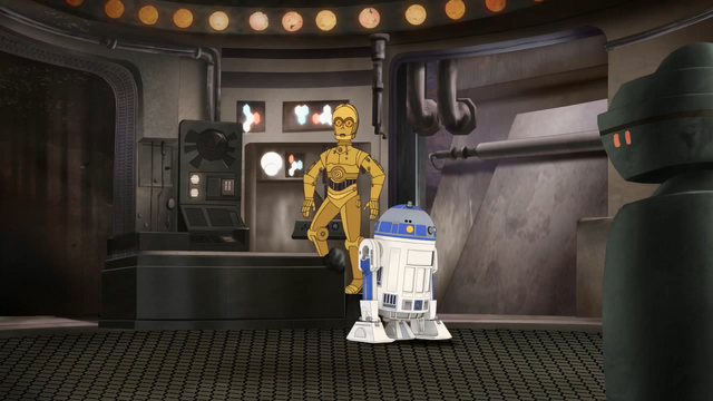 File:C-3POandR2-D2PFStarWars.png