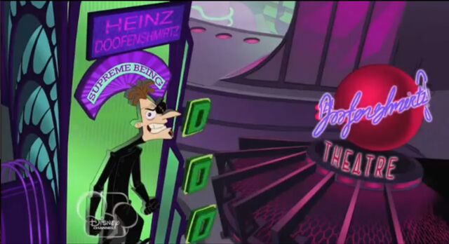 File:Doofenshmirtz Theatre.jpg