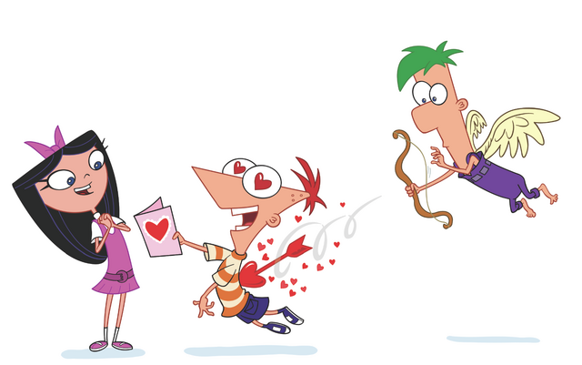 File:Ferb cupid.png