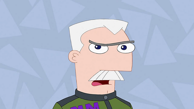 Tập tin:Majorpronto.png