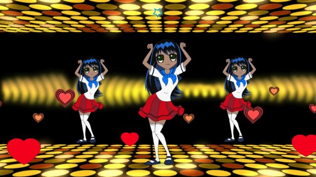 File:Stacy's Cousins Anime.jpg