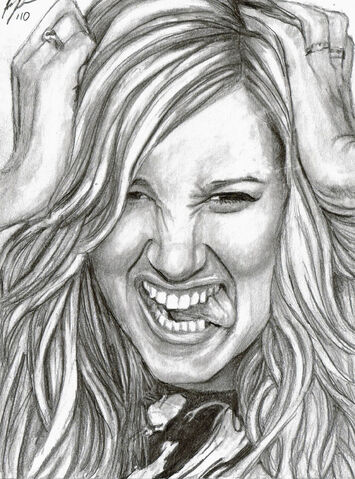 File:Ashley Tisdale, by JunebugHardee.jpg