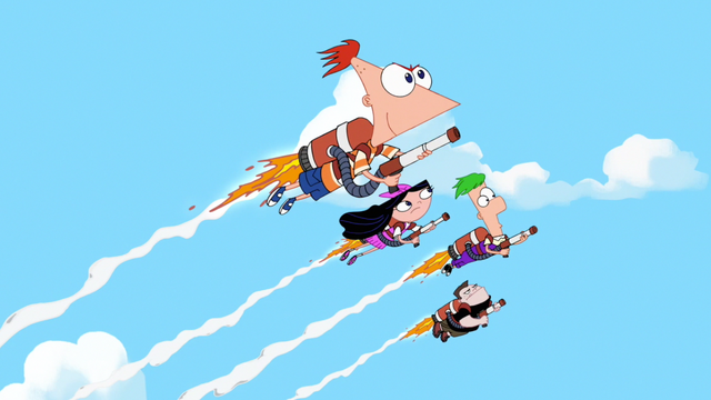 File:CM Stop Baljeet.png
