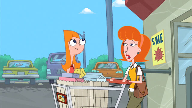File:I've got frozens.jpg