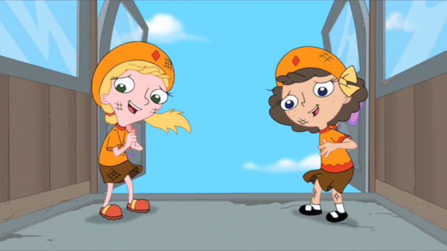 File:MillyandKatieAwww.png