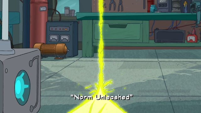 File:Norm Unleashed title card.jpg