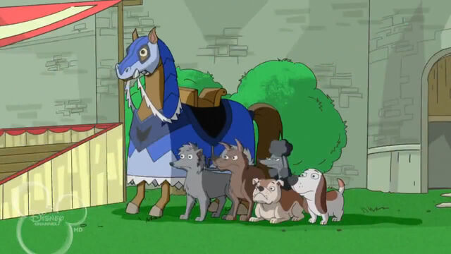 File:A Hard Day's Knight114.jpg