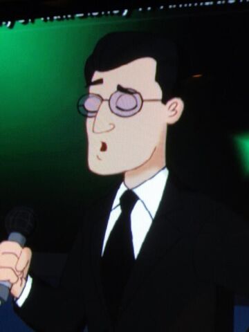 File:Jon Stewart PnF.jpg