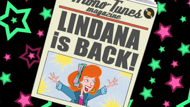 File:Lindana is back!.jpg