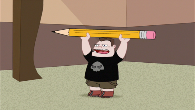 File:Look at this pencil.png