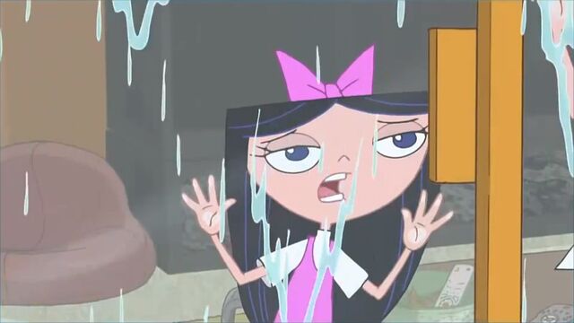 File:Trying to help, Phineas.jpg