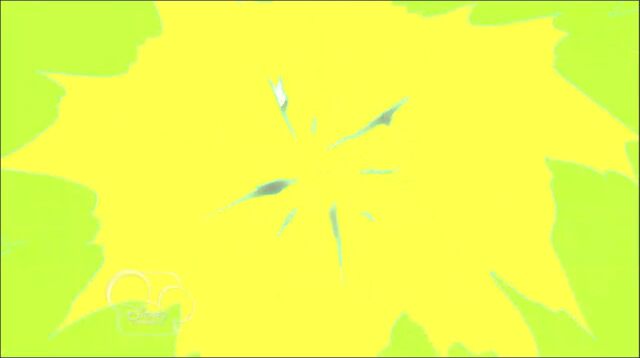File:Zap.jpg