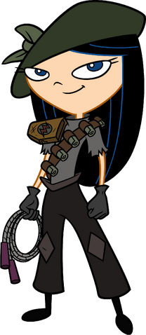 File:2nd Dimension Isabella Garcia-Shapiro.png