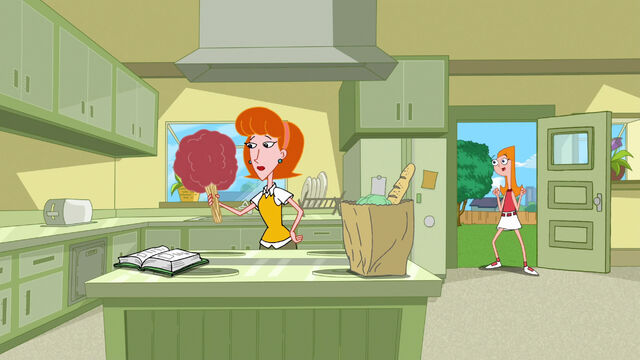 File:319a - The Spaghetti Meatball.jpg