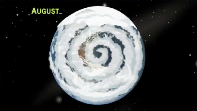 File:August......png
