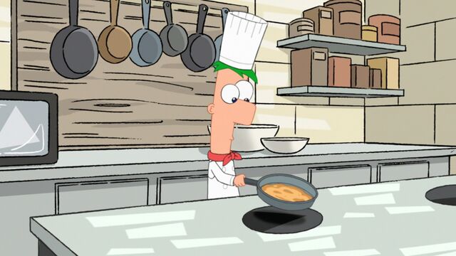 File:Chef Ferb.jpg