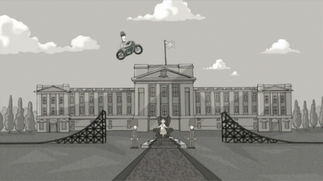 File:JumpingOverTheQueenMum.png