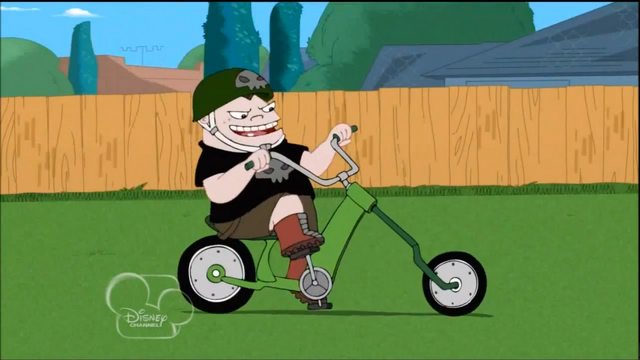 File:Tdf19.png