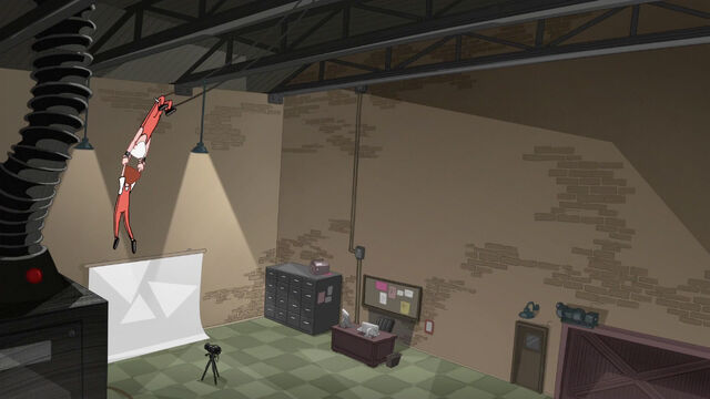 File:319b - Practicing Acrobatics.jpg