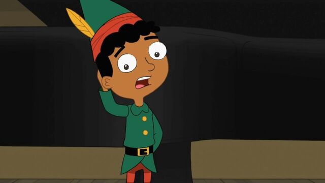 File:679px-Um Natal em Família Com Phineas e Ferb (Imagem 263).jpg