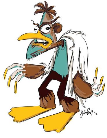 File:Agent3.jpg