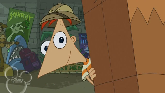 File:Are You My Mummy86.jpg