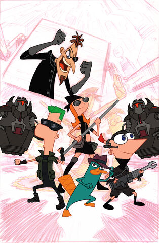 File:At2d poster setup 2.jpg