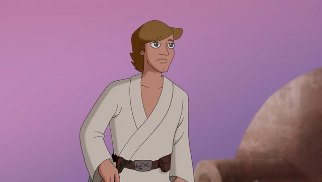 File:BinarysunsetPnf.png