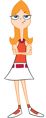 File:Candace promotional image 3.png
