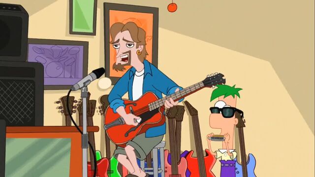 File:Danny and Ferb.jpg