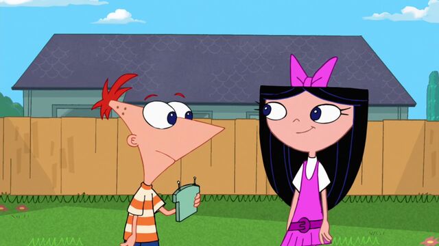 File:Phineas didn't get her insult.jpg