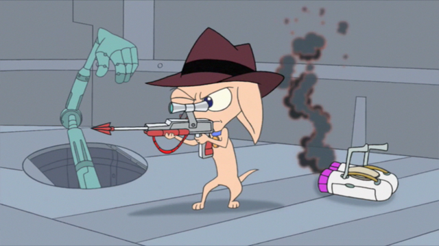 File:PinkyGrappleGun.png