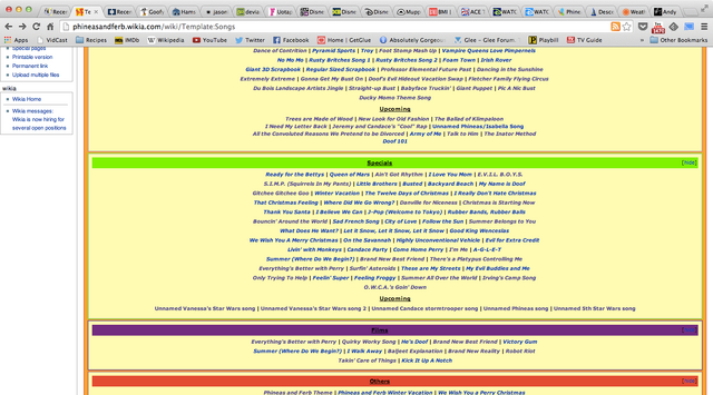 File:Songs Template Part 3.png