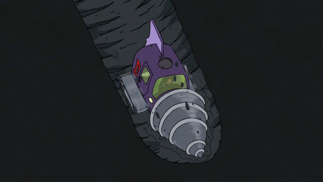 File:Candace Loses her head82.jpg