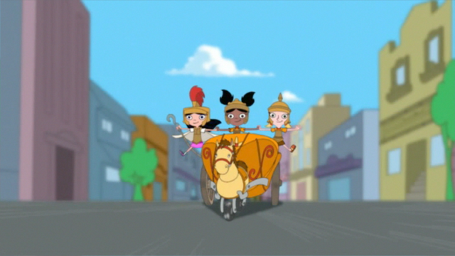 File:FiresideGirlsFormUp.png