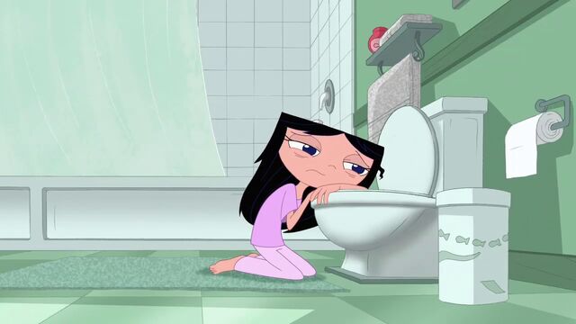 File:Isabella misses Phineas.jpg