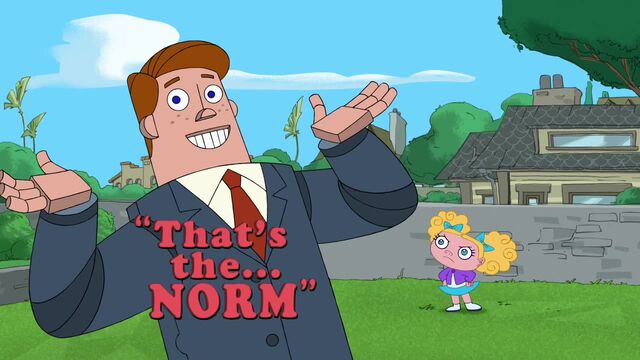 File:ThatsTheNormShow.jpg