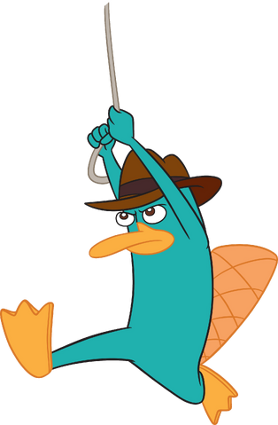 File:Agent-p-rope.png
