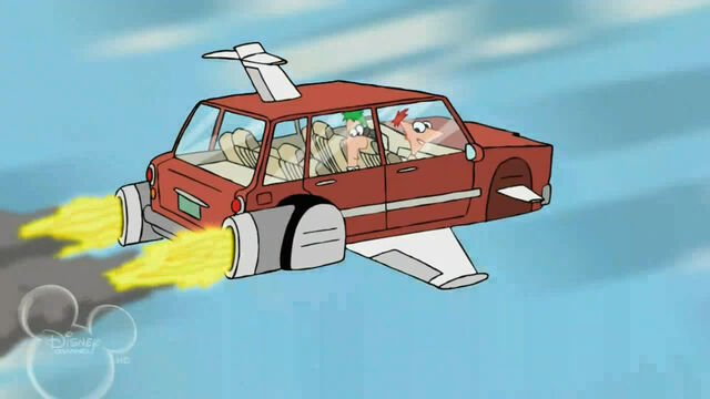 Tập tin:Flying car.jpg