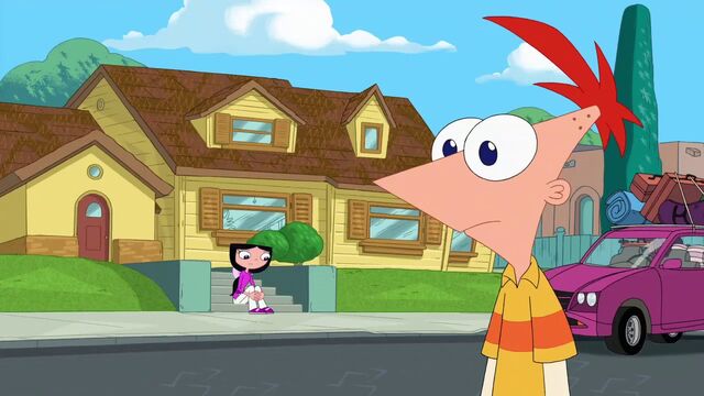 File:Phineas notices her.jpg