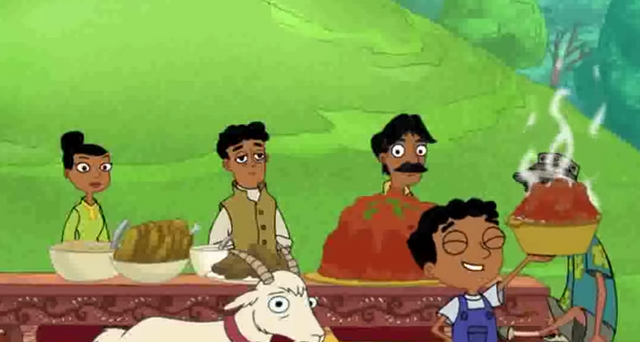 File:Tjinderfamily.png