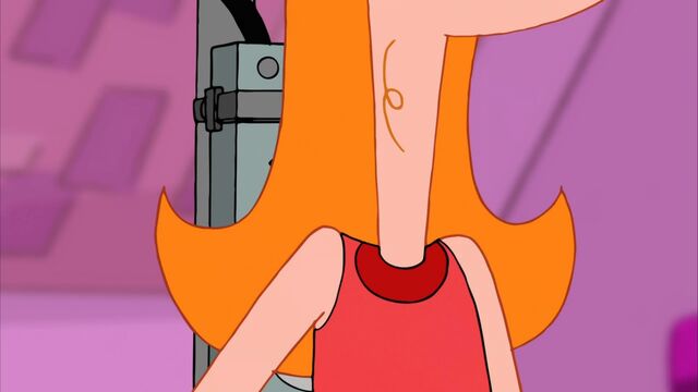 File:Bad Hair Day Image13.jpg